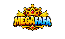 situs judi slot online jackpot terbesar